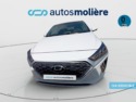 40543ad341c7ad9b85737cf1254c2d0f-2995 Hyundai IONIQ 1.6 GDI PHEV Tecno DCT 104 kW (141 CV) - 8