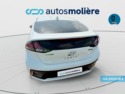 40543ad341c7ad9b85737cf1254c2d0f-2996 Hyundai IONIQ 1.6 GDI PHEV Tecno DCT 104 kW (141 CV) - 9