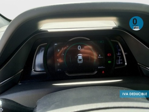 40543ad341c7ad9b85737cf1254c2d0f-2997 Hyundai IONIQ 1.6 GDI PHEV Tecno DCT 104 kW (141 CV) - 10