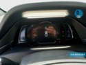 40543ad341c7ad9b85737cf1254c2d0f-2998 Hyundai IONIQ 1.6 GDI PHEV Tecno DCT 104 kW (141 CV) - 11