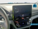 40543ad341c7ad9b85737cf1254c2d0f-2999 Hyundai IONIQ 1.6 GDI PHEV Tecno DCT 104 kW (141 CV) - 12