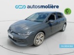 Volkswagen Golf Más 1.5 TSI 85 kW (116 CV)