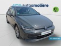 40543ad341c7ad9b85737cf1254c2d0f-3043 Volkswagen Golf Más 1.5 TSI 85 kW (116 CV) - 2