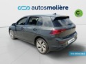 40543ad341c7ad9b85737cf1254c2d0f-3044 Volkswagen Golf Más 1.5 TSI 85 kW (116 CV) - 3