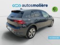 40543ad341c7ad9b85737cf1254c2d0f-3045 Volkswagen Golf Más 1.5 TSI 85 kW (116 CV) - 4