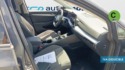 40543ad341c7ad9b85737cf1254c2d0f-3046 Volkswagen Golf Más 1.5 TSI 85 kW (116 CV) - 5