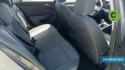 40543ad341c7ad9b85737cf1254c2d0f-3047 Volkswagen Golf Más 1.5 TSI 85 kW (116 CV) - 6