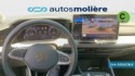40543ad341c7ad9b85737cf1254c2d0f-3048 Volkswagen Golf Más 1.5 TSI 85 kW (116 CV) - 7