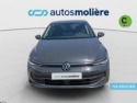 40543ad341c7ad9b85737cf1254c2d0f-3049 Volkswagen Golf Más 1.5 TSI 85 kW (116 CV) - 8