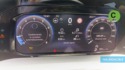 40543ad341c7ad9b85737cf1254c2d0f-3050 Volkswagen Golf Más 1.5 TSI 85 kW (116 CV) - 9