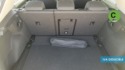 40543ad341c7ad9b85737cf1254c2d0f-3051 Volkswagen Golf Más 1.5 TSI 85 kW (116 CV) - 10