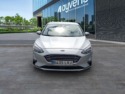 40543ad341c7ad9b85737cf1254c2d0f-3060 Ford Focus 1.0 Ecoboost Mhev 92kw Trend+ - 2