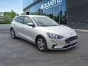 40543ad341c7ad9b85737cf1254c2d0f-3061 Ford Focus 1.0 Ecoboost Mhev 92kw Trend+ - 3
