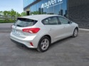 40543ad341c7ad9b85737cf1254c2d0f-3062 Ford Focus 1.0 Ecoboost Mhev 92kw Trend+ - 4