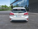 40543ad341c7ad9b85737cf1254c2d0f-3063 Ford Focus 1.0 Ecoboost Mhev 92kw Trend+ - 5