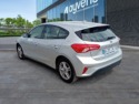40543ad341c7ad9b85737cf1254c2d0f-3064 Ford Focus 1.0 Ecoboost Mhev 92kw Trend+ - 6