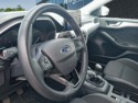 40543ad341c7ad9b85737cf1254c2d0f-3065 Ford Focus 1.0 Ecoboost Mhev 92kw Trend+ - 7