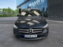 40543ad341c7ad9b85737cf1254c2d0f-3082 Mercedes B-class B 200 D - 2