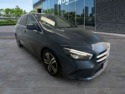 40543ad341c7ad9b85737cf1254c2d0f-3083 Mercedes B-class B 200 D - 3
