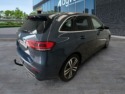 40543ad341c7ad9b85737cf1254c2d0f-3084 Mercedes B-class B 200 D - 4