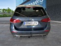 40543ad341c7ad9b85737cf1254c2d0f-3085 Mercedes B-class B 200 D - 5