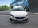 40543ad341c7ad9b85737cf1254c2d0f-3125 Seat Leon Sp 2.0 Tdi 85kw Style Go - 2