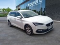 40543ad341c7ad9b85737cf1254c2d0f-3126 Seat Leon Sp 2.0 Tdi 85kw Style Go - 3