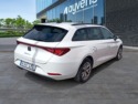 40543ad341c7ad9b85737cf1254c2d0f-3127 Seat Leon Sp 2.0 Tdi 85kw Style Go - 4