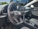 40543ad341c7ad9b85737cf1254c2d0f-3130 Seat Leon Sp 2.0 Tdi 85kw Style Go - 7