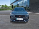 40543ad341c7ad9b85737cf1254c2d0f-3321 Cupra Formentor 1.5 Tsi 110kw (150 Cv) Dsg - 2