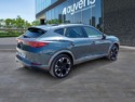 40543ad341c7ad9b85737cf1254c2d0f-3323 Cupra Formentor 1.5 Tsi 110kw (150 Cv) Dsg - 4