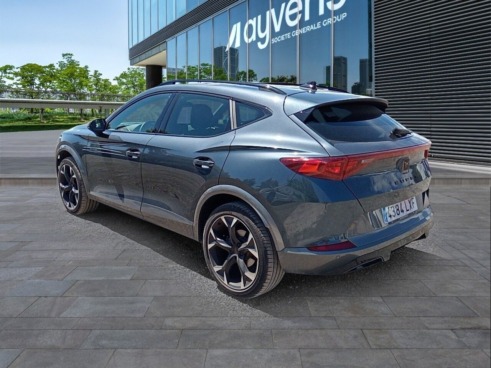 40543ad341c7ad9b85737cf1254c2d0f-3325 Cupra Formentor 1.5 Tsi 110kw (150 Cv) Dsg - 6