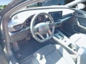 40543ad341c7ad9b85737cf1254c2d0f-3326 Cupra Formentor 1.5 Tsi 110kw (150 Cv) Dsg - 7