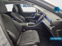 40543ad341c7ad9b85737cf1254c2d0f-6123 Mercedes Clase C 300 e EQ Berlina 230 kW (313 CV) - 6