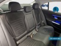 40543ad341c7ad9b85737cf1254c2d0f-6124 Mercedes Clase C 300 e EQ Berlina 230 kW (313 CV) - 7
