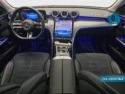 40543ad341c7ad9b85737cf1254c2d0f-6125 Mercedes Clase C 300 e EQ Berlina 230 kW (313 CV) - 8