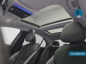 40543ad341c7ad9b85737cf1254c2d0f-6126 Mercedes Clase C 300 e EQ Berlina 230 kW (313 CV) - 9