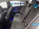 40543ad341c7ad9b85737cf1254c2d0f-6128 Mercedes Clase C 300 e EQ Berlina 230 kW (313 CV) - 11