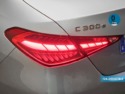 40543ad341c7ad9b85737cf1254c2d0f-6132 Mercedes Clase C 300 e EQ Berlina 230 kW (313 CV) - 15