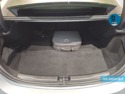 40543ad341c7ad9b85737cf1254c2d0f-6133 Mercedes Clase C 300 e EQ Berlina 230 kW (313 CV) - 16
