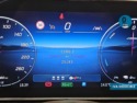 40543ad341c7ad9b85737cf1254c2d0f-6134 Mercedes Clase C 300 e EQ Berlina 230 kW (313 CV) - 17