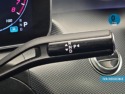40543ad341c7ad9b85737cf1254c2d0f-6136 Mercedes Clase C 300 e EQ Berlina 230 kW (313 CV) - 19