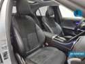 40543ad341c7ad9b85737cf1254c2d0f-6140 Mercedes Clase C 300 e EQ Berlina 230 kW (313 CV) - 23