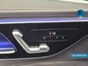 40543ad341c7ad9b85737cf1254c2d0f-6141 Mercedes Clase C 300 e EQ Berlina 230 kW (313 CV) - 24