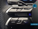 40543ad341c7ad9b85737cf1254c2d0f-6143 Mercedes Clase C 300 e EQ Berlina 230 kW (313 CV) - 26