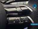 40543ad341c7ad9b85737cf1254c2d0f-6144 Mercedes Clase C 300 e EQ Berlina 230 kW (313 CV) - 27