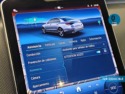 40543ad341c7ad9b85737cf1254c2d0f-6146 Mercedes Clase C 300 e EQ Berlina 230 kW (313 CV) - 29