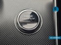 40543ad341c7ad9b85737cf1254c2d0f-6151 Mercedes Clase C 300 e EQ Berlina 230 kW (313 CV) - 34