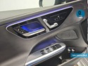 40543ad341c7ad9b85737cf1254c2d0f-6152 Mercedes Clase C 300 e EQ Berlina 230 kW (313 CV) - 35