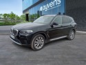 40543ad341c7ad9b85737cf1254c2d0f-3407 Bmw X3 Xdrive30e Xline - 1